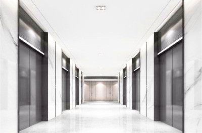 安徽省質(zhì)監(jiān)部門制定出臺了《安徽省電梯維保合同》