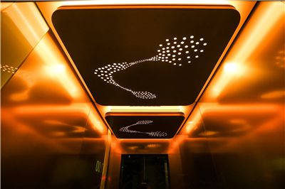 家用電梯和商用電梯區(qū)別在哪？一文搞懂