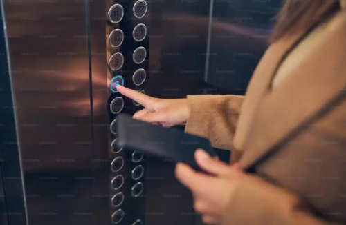 電梯的日常維護都有哪些內(nèi)容？